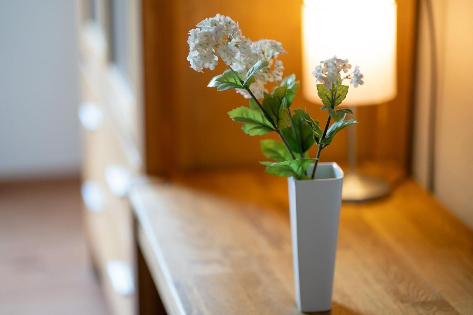 Apartament Ostlandstrasse 1 Silbermoewe Kellenhusen Zewnętrze zdjęcie
